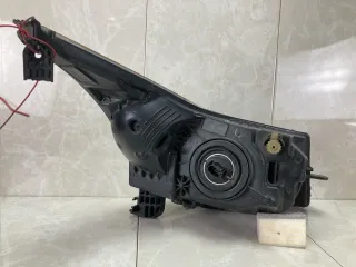 95900041 Фара задняя Chevrolet Cruze J300 Арт 2-38276, вид 6