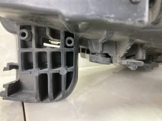 95900041 Фара задняя Chevrolet Cruze J300 Арт 2-38276, вид 9
