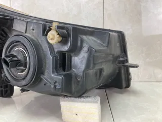 95900041 Фара задняя Chevrolet Cruze J300 Арт 2-38276, вид 10