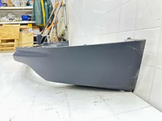 85598412 Юбка бампера нижняя Cadillac XT5 Арт 2-38287, вид 3