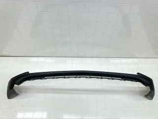 85598412 Юбка бампера нижняя Cadillac XT5 Арт 2-38287, вид 5