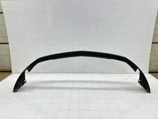 85598412 Юбка бампера нижняя Cadillac XT5 Арт 2-38287, вид 8
