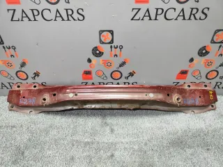 EH1450260A Усилитель бампера Mazda CX-7 Арт 2-38337, вид 1