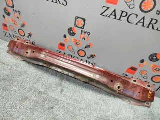 EH1450260A Усилитель бампера Mazda CX-7 Арт 2-38337, вид 3