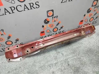 EH1450260A Усилитель бампера Mazda CX-7 Арт 2-38337, вид 4