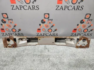 EH1450260A Усилитель бампера Mazda CX-7 Арт 2-38337, вид 5