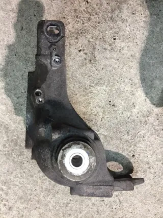 8R0505431F Кулак Audi Q5 1 Арт 2-38383, вид 3