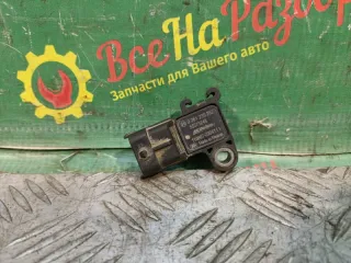 55573248 Датчик абсолютного давления Cadillac SRX 2 Арт 2-38662, вид 1