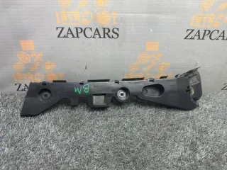 BHN1502H1 Кронштейн крепления бампера Mazda 3 BM Арт 2-38808, вид 1