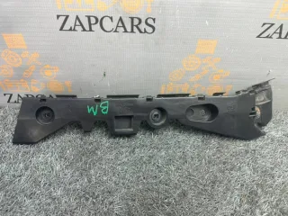 BHN1502H1 Кронштейн крепления бампера Mazda 3 BM Арт 2-38808, вид 3