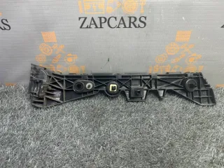 BHN1502H1 Кронштейн крепления бампера Mazda 3 BM Арт 2-38808, вид 4
