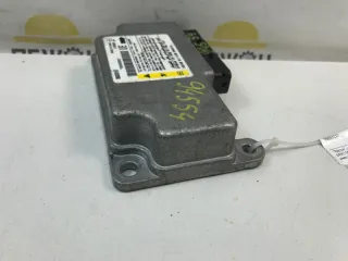96838157 Блок AirBag Chevrolet Captiva Арт 2-38942, вид 3