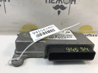 96838157 Блок AirBag Chevrolet Captiva Арт 2-38942, вид 7