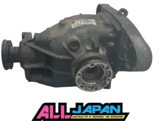33101428473 Редуктор, дифференциал BMW 5 E39 Арт 2-38973, вид 2