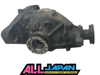 33101428473 Редуктор, дифференциал BMW 5 E39 Арт 2-38973, вид 3