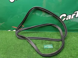 8K5827705C Уплотнитель багажника Audi A4 B8 Арт 2-38987, вид 1