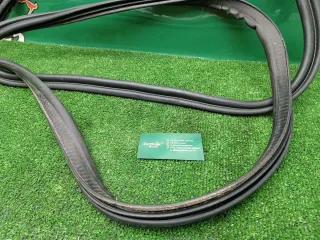 8K5827705C Уплотнитель багажника Audi A4 B8 Арт 2-38987, вид 5
