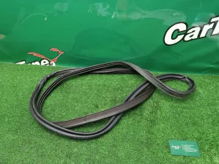 8K5827705C Уплотнитель багажника Audi A4 B8 Арт 2-38987, вид 6