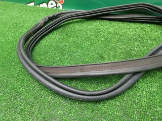 8K5827705C Уплотнитель багажника Audi A4 B8 Арт 2-38987, вид 8