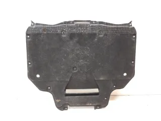 4M0825236AF Защита картера Porsche Cayenne 959 Арт 2-39032, вид 1