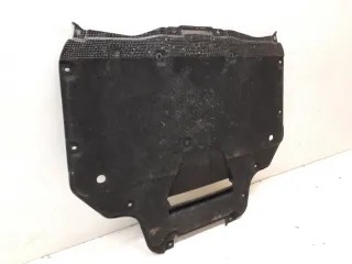 4M0825236AF Защита картера Porsche Cayenne 959 Арт 2-39032, вид 3