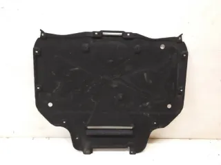 4M0825236AF Защита картера Porsche Cayenne 959 Арт 2-39032, вид 4