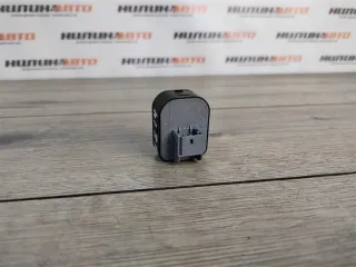 8E0959565A4PK Джойстик регулировки зеркал Audi A4 B7 Арт 2-39048, вид 2