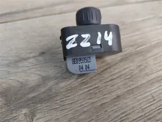 8E0959565A4PK Джойстик регулировки зеркал Audi A4 B7 Арт 2-39048, вид 3