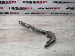 8E0823301F Петля капота Audi A4 B7 Арт 2-39127, вид 3