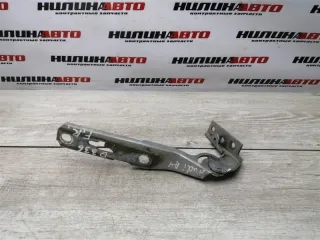 8E0823302F Петля капота Audi A4 B7 Арт 2-39139, вид 1