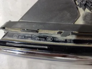 84717673 Фара led Cadillac XT6 Арт 2-39172, вид 18
