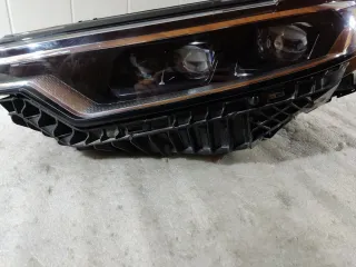 84717673 Фара led Cadillac XT6 Арт 2-39172, вид 22