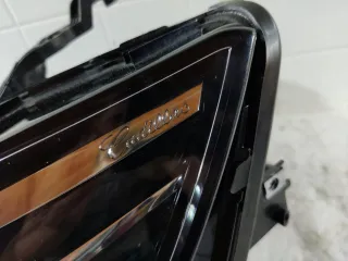 84717673 Фара led Cadillac XT6 Арт 2-39172, вид 23