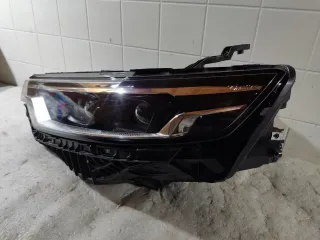 84717673 Фара led Cadillac XT6 Арт 2-39172, вид 4