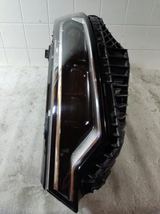 84717673 Фара led Cadillac XT6 Арт 2-39172, вид 6