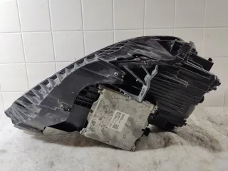 84717673 Фара led Cadillac XT6 Арт 2-39172, вид 7