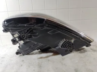 84717673 Фара led Cadillac XT6 Арт 2-39172, вид 8