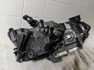 84717673 Фара led Cadillac XT6 Арт 2-39172, вид 9