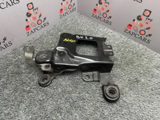 BP4K5603YE Площадка акб Mazda 3 BK 2.0л Арт 2-39190, вид 5