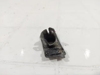  Колодец парктроника Chery Tiggo 4 PRO Арт 2-39213, вид 5