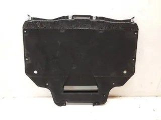 4M0825236AF Защита картера Porsche Cayenne 959 Арт 2-39232, вид 1