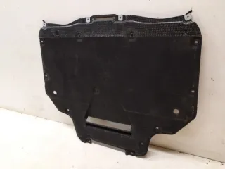 4M0825236AF Защита картера Porsche Cayenne 959 Арт 2-39232, вид 2