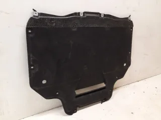 4M0825236AF Защита картера Porsche Cayenne 959 Арт 2-39232, вид 3