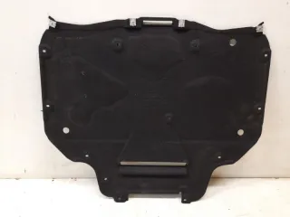 4M0825236AF Защита картера Porsche Cayenne 959 Арт 2-39232, вид 4