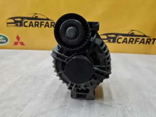 0124525045 Генератор BMW 3 E46 Арт 2-39247, вид 4