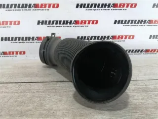 1K0129684L Патрубок воздушного фильтра Volkswagen Passat B6 Арт 2-39265, вид 2