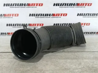 1K0129684L Патрубок воздушного фильтра Volkswagen Passat B6 Арт 2-39265, вид 3