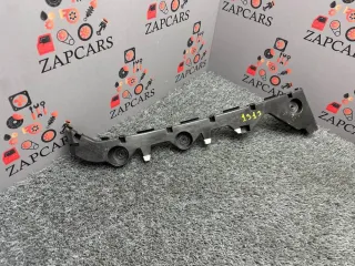 GS1E502J1 Кронштейн крепления бампера Mazda 6 2 Арт 2-39283, вид 2
