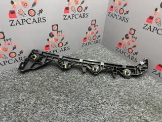 GS1E502J1 Кронштейн крепления бампера Mazda 6 2 Арт 2-39283, вид 4
