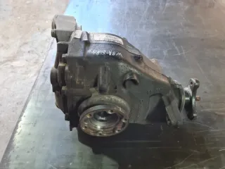 33107566175 Редуктор заднего моста BMW 3 E90/E91/E92/E93 Арт 2-39322, вид 2